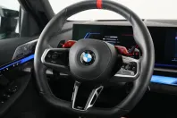 BMW M5 din 2024 cu 12.436 km - oferta BMW108663 - foto 3