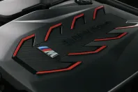 BMW M5 din 2024 cu 12.436 km - oferta BMW108663 - foto 7