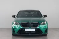 BMW M5 din 2024 cu 12.436 km - oferta BMW108663 - foto 9