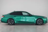 BMW M5 din 2024 cu 12.436 km - oferta BMW108663 - foto 10