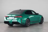 BMW M5 din 2024 cu 12.436 km - oferta BMW108663 - foto 11