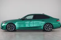 BMW M5 din 2024 cu 12.436 km - oferta BMW108663 - foto 13