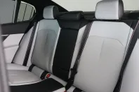 BMW M5 din 2024 cu 12.436 km - oferta BMW108663 - foto 17