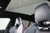 BMW M5 din 2024 cu 12.436 km - oferta BMW108663 - foto 25