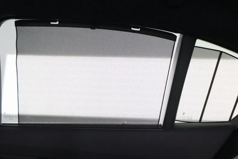 BMW M5 din 2024 cu 12.436 km - oferta BMW108663 - foto 28