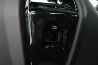 BMW M5 din 2024 cu 12.436 km - oferta BMW108663 - foto 29