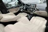 BMW X3 din 2021 cu 100.000 km - oferta BMW108664 - foto 2