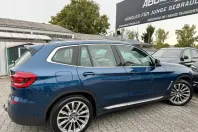 BMW X3 din 2021 cu 100.000 km - oferta BMW108664 - foto 17