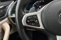 BMW X3 din 2021 cu 100.000 km - oferta BMW108664 - foto 24