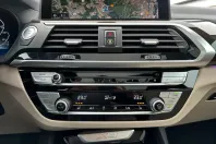 BMW X3 din 2021 cu 100.000 km - oferta BMW108664 - foto 27