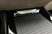 BMW X3 din 2021 cu 100.000 km - oferta BMW108664 - foto 28