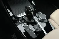 BMW X3 din 2021 cu 100.000 km - oferta BMW108664 - foto 29