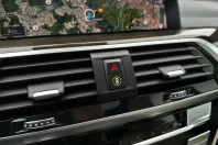 BMW X3 din 2021 cu 100.000 km - oferta BMW108664 - foto 32