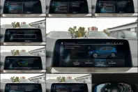 BMW X3 din 2021 cu 100.000 km - oferta BMW108664 - foto 36