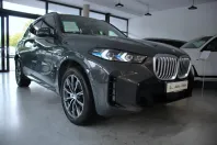 BMW X5 din 2024 cu 26.400 km - oferta BMW108665 - foto 1