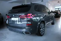 BMW X5 din 2024 cu 26.400 km - oferta BMW108665 - foto 5