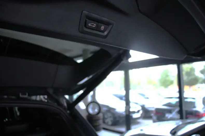 BMW X5 din 2024 cu 26.400 km - oferta BMW108665 - foto 8