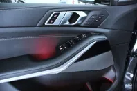 BMW X5 din 2024 cu 26.400 km - oferta BMW108665 - foto 13