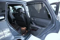 BMW X5 din 2024 cu 26.400 km - oferta BMW108665 - foto 15