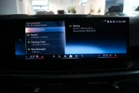 BMW X5 din 2024 cu 26.400 km - oferta BMW108665 - foto 21