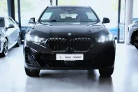 BMW X6 din 2024 cu 26.800 km - oferta BMW108666 - foto 3