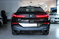 BMW X6 din 2024 cu 26.800 km - oferta BMW108666 - foto 6