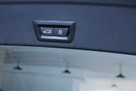 BMW X6 din 2024 cu 26.800 km - oferta BMW108666 - foto 12