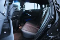 BMW X6 din 2024 cu 26.800 km - oferta BMW108666 - foto 17