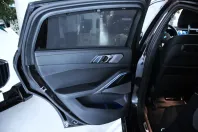 BMW X6 din 2024 cu 26.800 km - oferta BMW108666 - foto 18