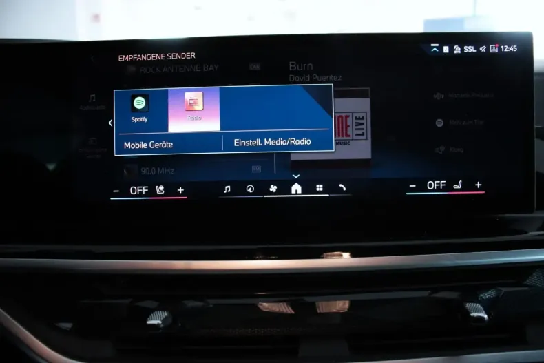 BMW X6 din 2024 cu 26.800 km - oferta BMW108666 - foto 22