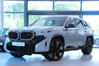 BMW XM din 2024 cu 23.493 km - oferta BMW108667 - foto 2