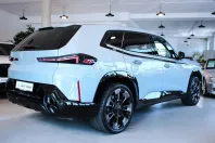 BMW XM din 2024 cu 23.493 km - oferta BMW108667 - foto 4