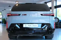 BMW XM din 2024 cu 23.493 km - oferta BMW108667 - foto 5