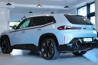 BMW XM din 2024 cu 23.493 km - oferta BMW108667 - foto 6