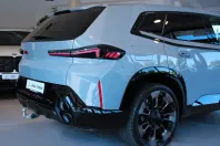 BMW XM din 2024 cu 23.493 km - oferta BMW108667 - foto 7