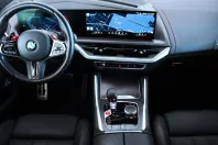 BMW XM din 2024 cu 23.493 km - oferta BMW108667 - foto 8