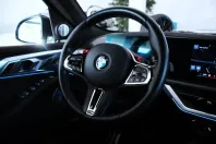 BMW XM din 2024 cu 23.493 km - oferta BMW108667 - foto 9