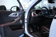 BMW XM din 2024 cu 23.493 km - oferta BMW108667 - foto 10