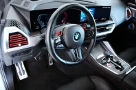 BMW XM din 2024 cu 23.493 km - oferta BMW108667 - foto 12