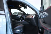 BMW XM din 2024 cu 23.493 km - oferta BMW108667 - foto 13