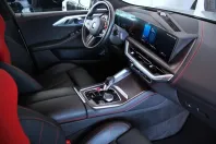 BMW XM din 2024 cu 23.493 km - oferta BMW108667 - foto 14