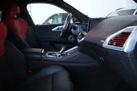 BMW XM din 2024 cu 23.493 km - oferta BMW108667 - foto 15