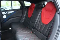 BMW XM din 2024 cu 23.493 km - oferta BMW108667 - foto 17