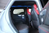 BMW XM din 2024 cu 23.493 km - oferta BMW108667 - foto 18