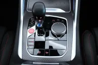 BMW XM din 2024 cu 23.493 km - oferta BMW108667 - foto 19