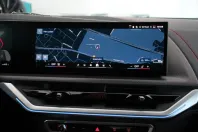 BMW XM din 2024 cu 23.493 km - oferta BMW108667 - foto 21