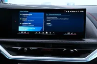 BMW XM din 2024 cu 23.493 km - oferta BMW108667 - foto 22