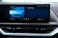 BMW XM din 2024 cu 23.493 km - oferta BMW108667 - foto 23