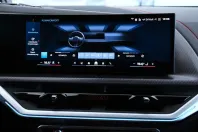 BMW XM din 2024 cu 23.493 km - oferta BMW108667 - foto 24