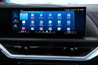 BMW XM din 2024 cu 23.493 km - oferta BMW108667 - foto 25